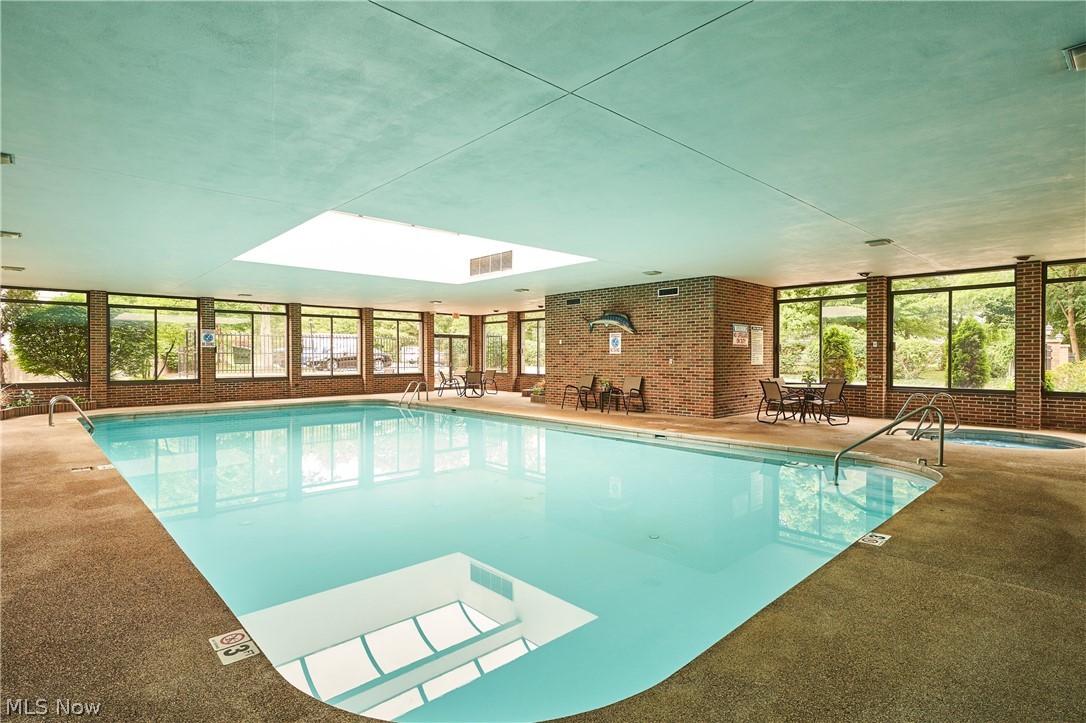 2385 Covington Road Fairlawn OH 44313