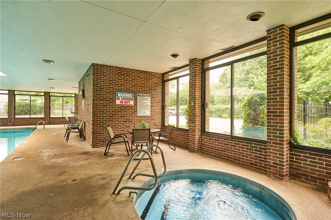 2385 Covington Road Fairlawn OH 44313