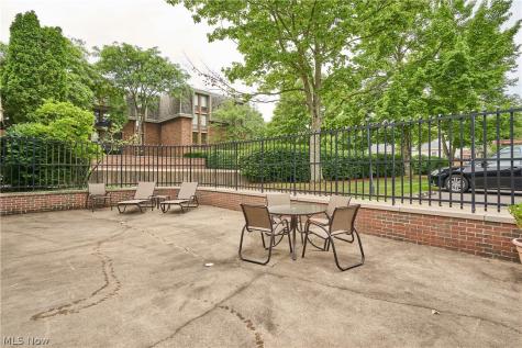 2385 Covington Road Fairlawn OH 44313