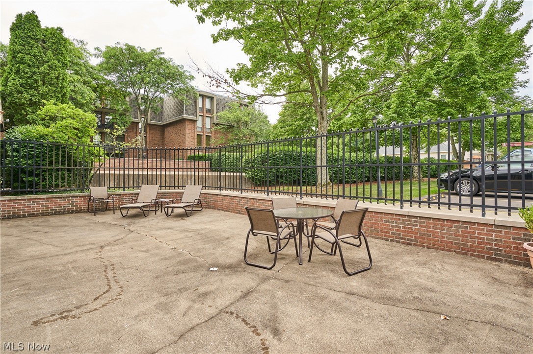2385 Covington Road Fairlawn OH 44313