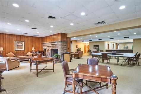 2385 Covington Road Fairlawn OH 44313