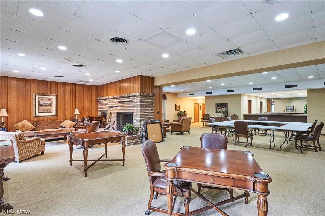 2385 Covington Road Fairlawn OH 44313