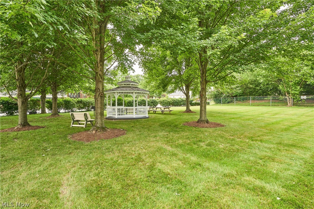 2385 Covington Road Fairlawn OH 44313