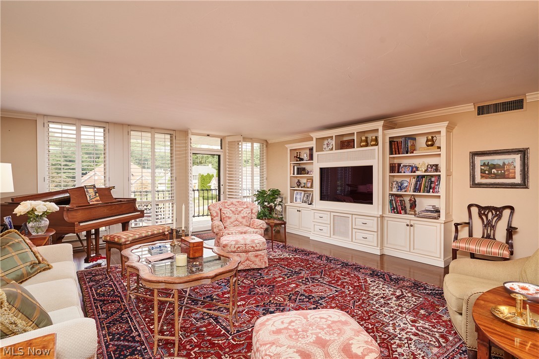 2385 Covington Road Fairlawn OH 44313
