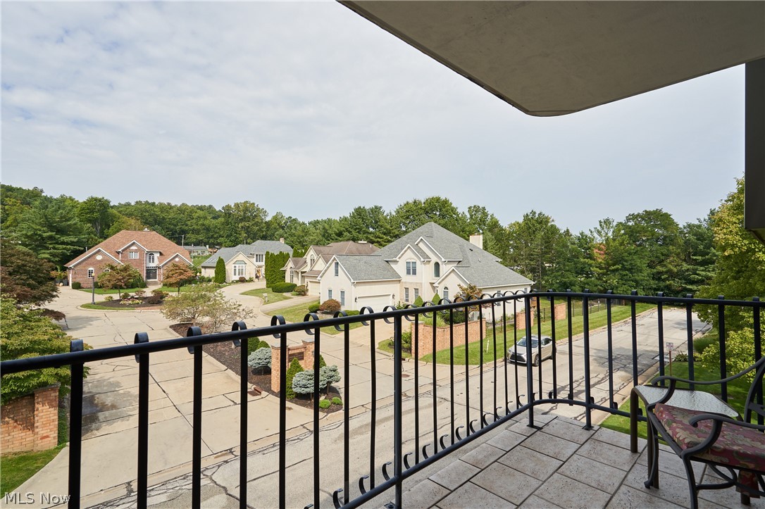2385 Covington Road Fairlawn OH 44313