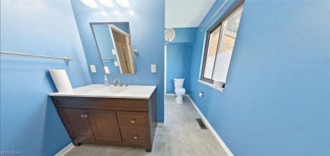 402 Rockys Run Road Akron OH 44319