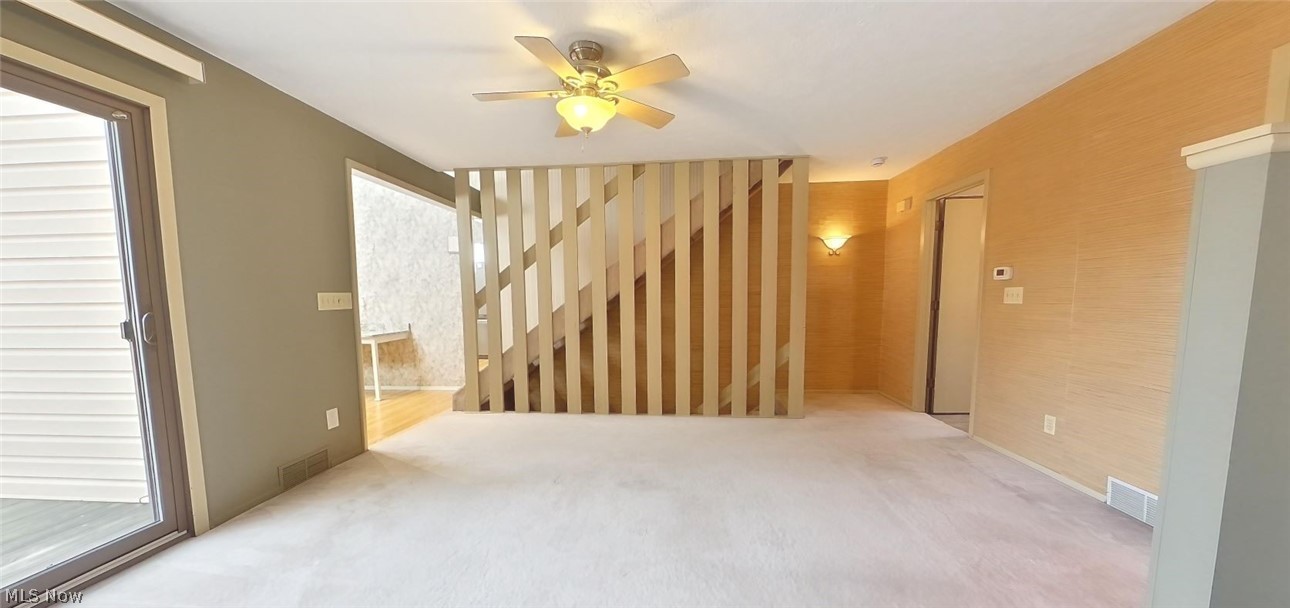 402 Rockys Run Road Akron OH 44319