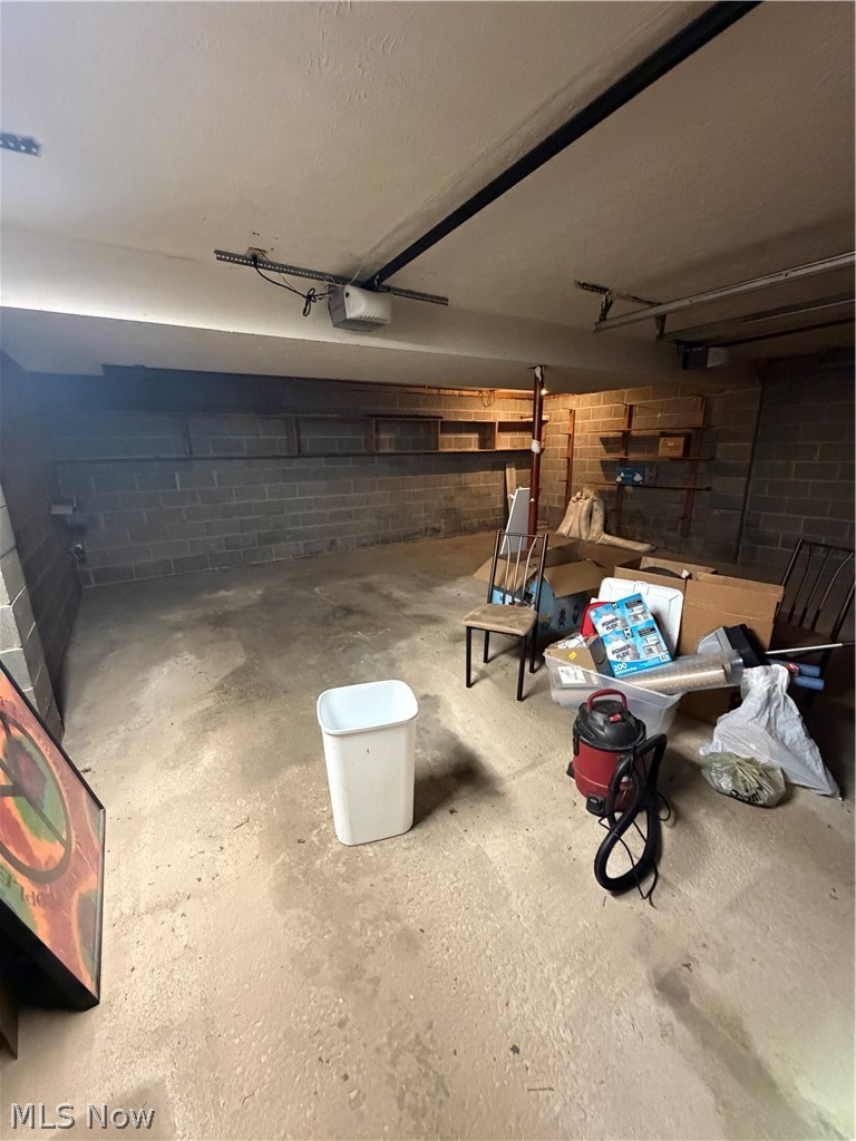402 Rockys Run Road Akron OH 44319