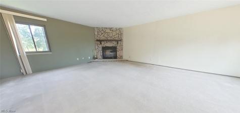402 Rockys Run Road Akron OH 44319