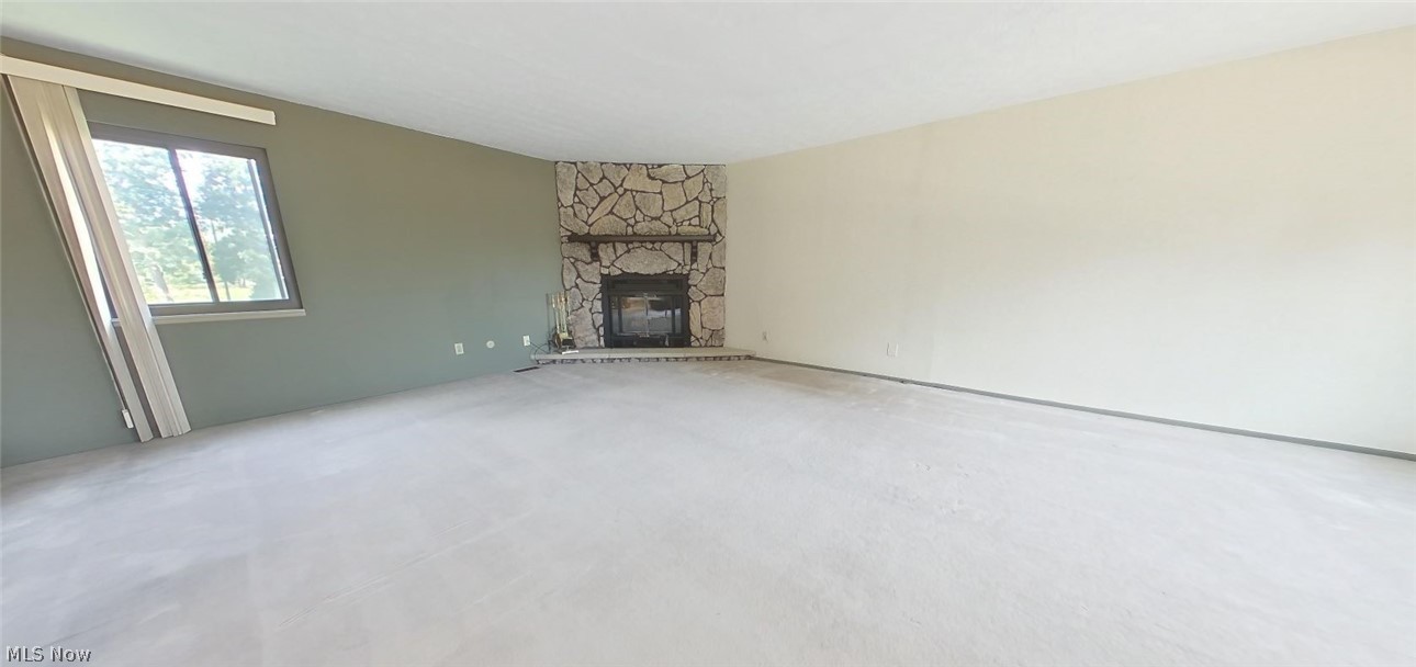402 Rockys Run Road Akron OH 44319