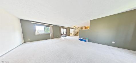 402 Rockys Run Road Akron OH 44319