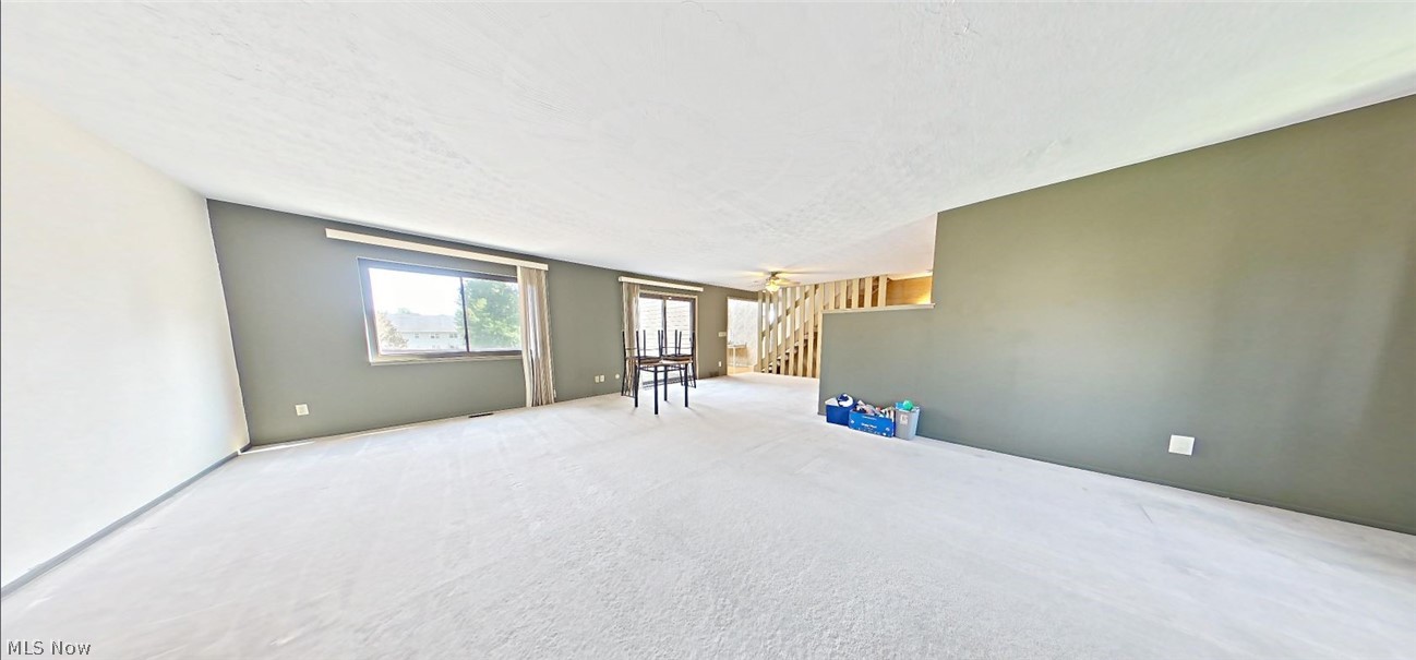 402 Rockys Run Road Akron OH 44319