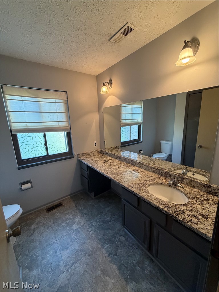 402 Rockys Run Road Akron OH 44319