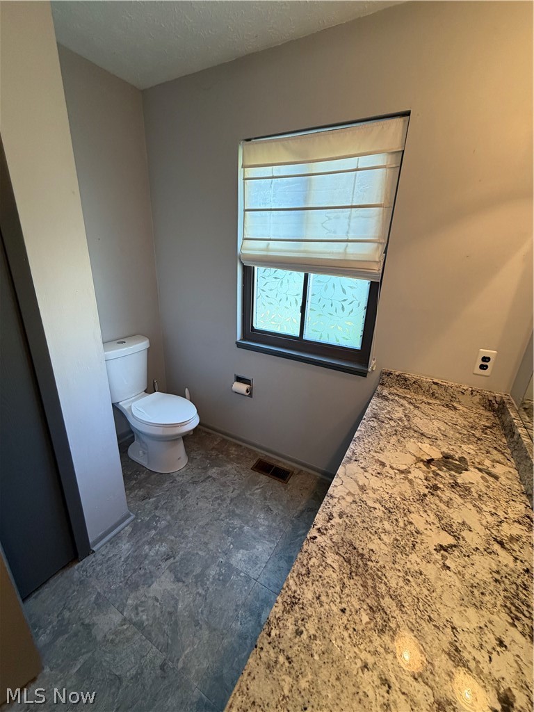 402 Rockys Run Road Akron OH 44319