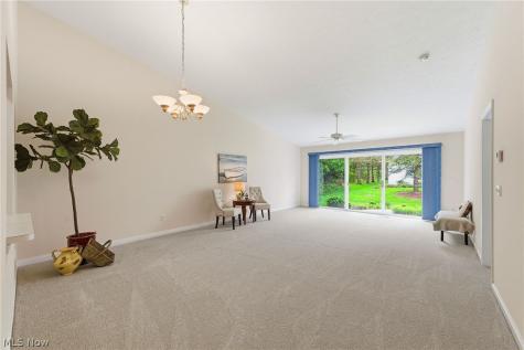 33817 Honeysuckle Lane North Ridgeville OH 44039