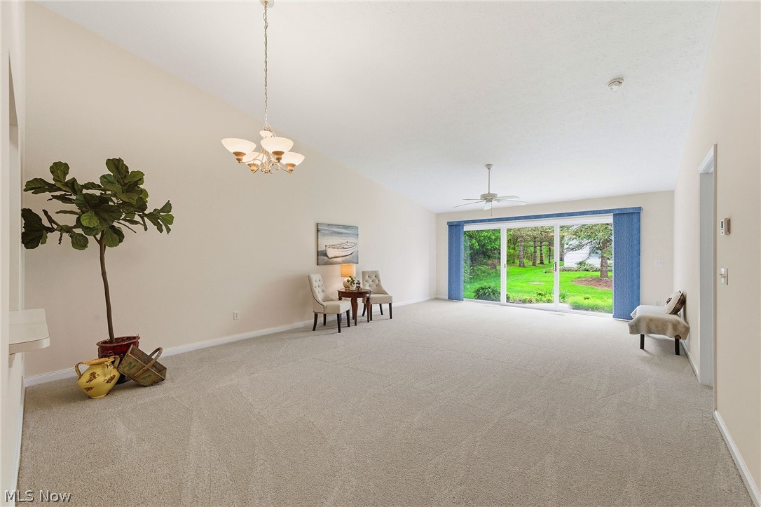 33817 Honeysuckle Lane North Ridgeville OH 44039