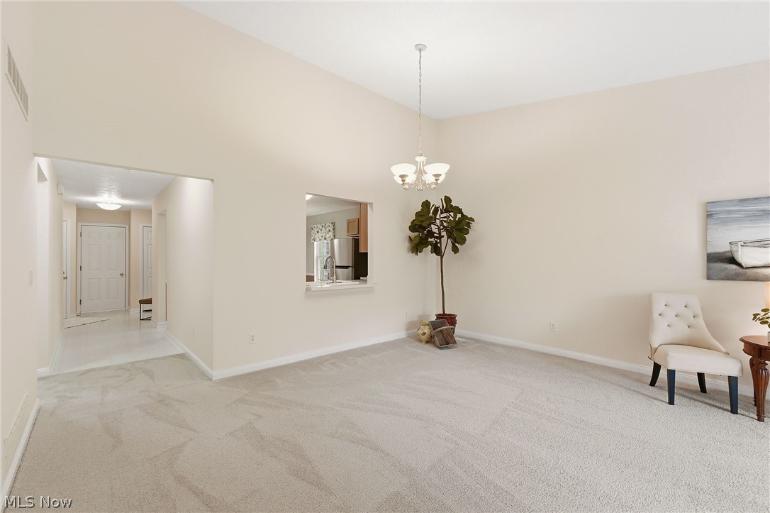 33817 Honeysuckle Lane North Ridgeville OH 44039