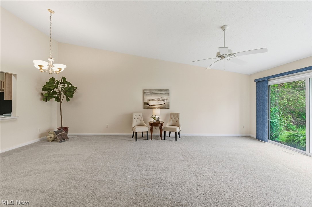 33817 Honeysuckle Lane North Ridgeville OH 44039