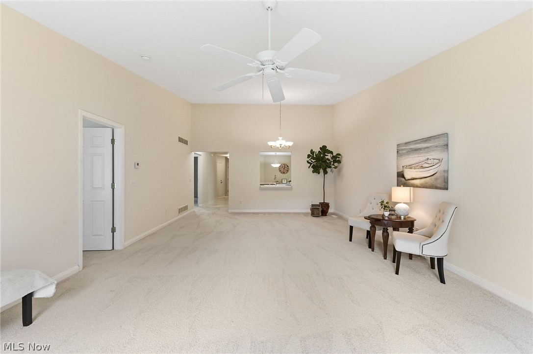 33817 Honeysuckle Lane North Ridgeville OH 44039