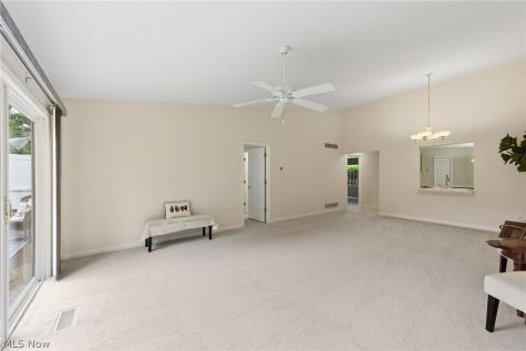 33817 Honeysuckle Lane North Ridgeville OH 44039