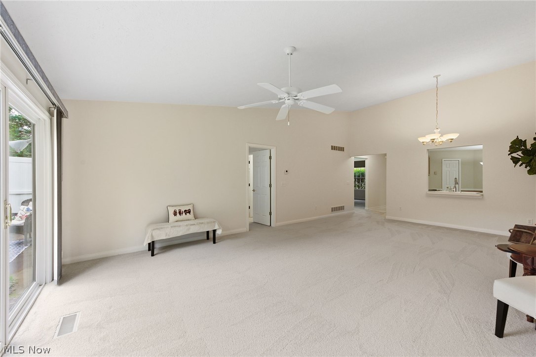 33817 Honeysuckle Lane North Ridgeville OH 44039