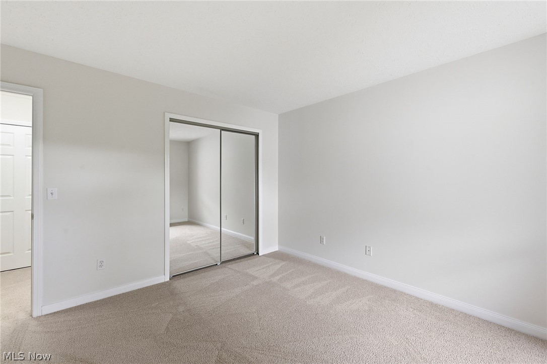 33817 Honeysuckle Lane North Ridgeville OH 44039