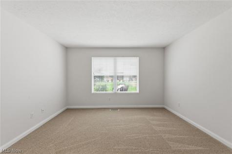 33817 Honeysuckle Lane North Ridgeville OH 44039