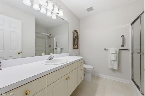 33817 Honeysuckle Lane North Ridgeville OH 44039