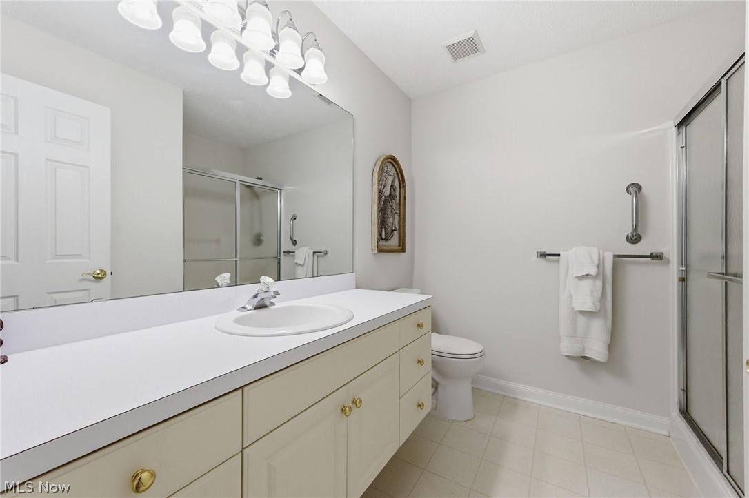 33817 Honeysuckle Lane North Ridgeville OH 44039