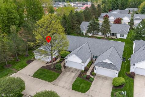 33817 Honeysuckle Lane North Ridgeville OH 44039