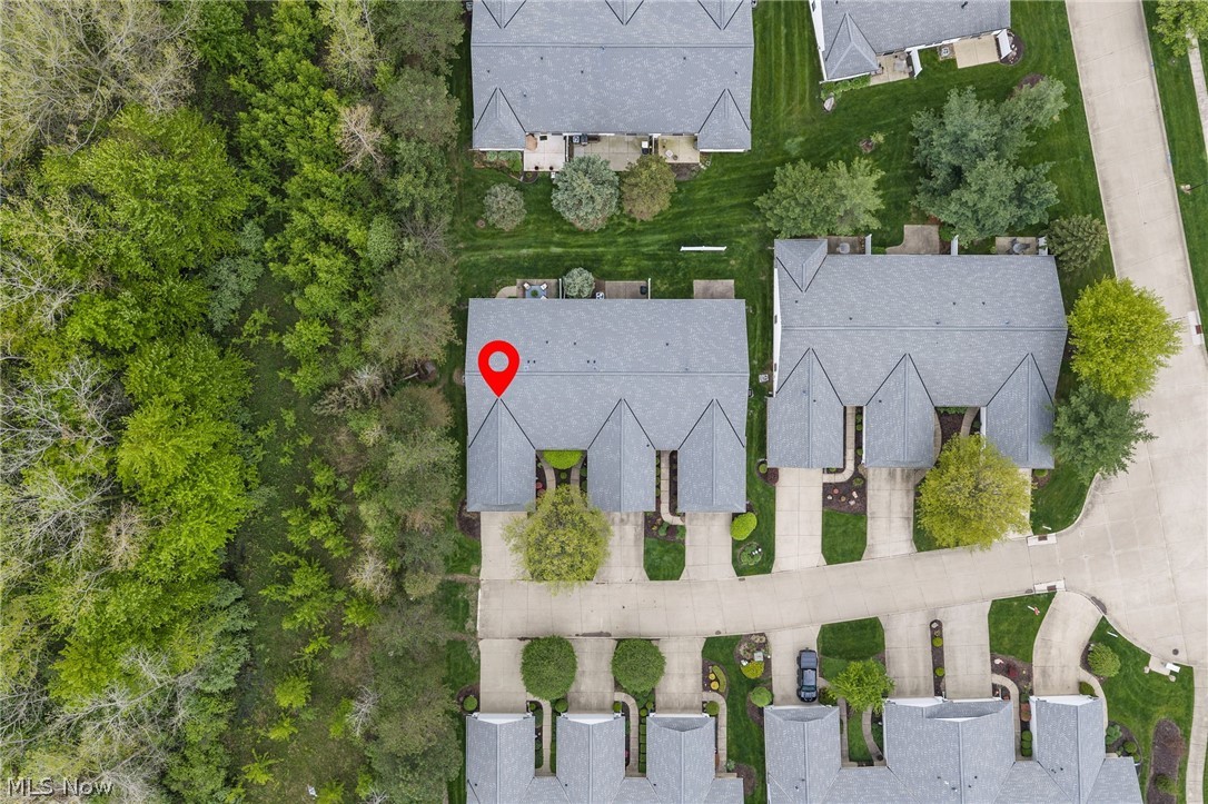 33817 Honeysuckle Lane North Ridgeville OH 44039