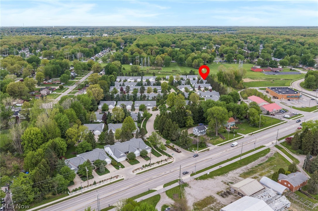 33817 Honeysuckle Lane North Ridgeville OH 44039