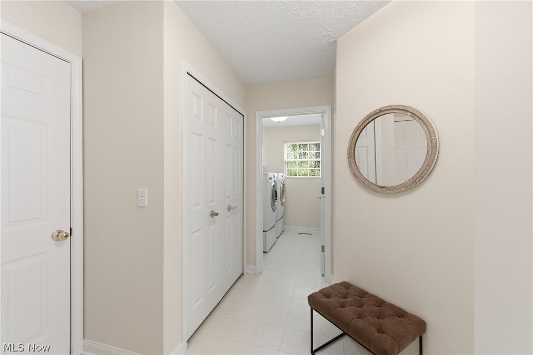 33817 Honeysuckle Lane North Ridgeville OH 44039