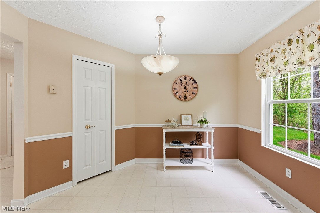 33817 Honeysuckle Lane North Ridgeville OH 44039