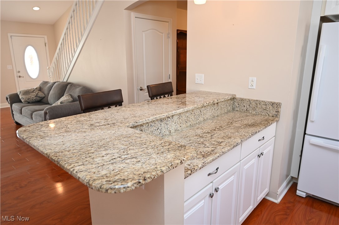 170 Sandy Court New Middletown OH 44442