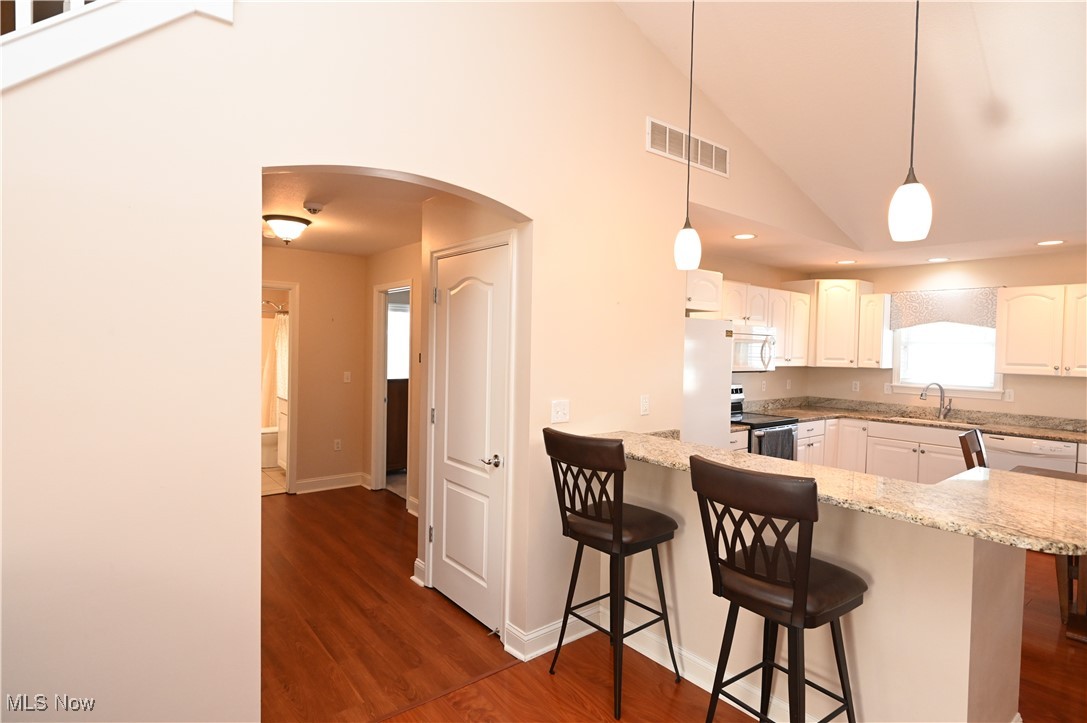 170 Sandy Court New Middletown OH 44442