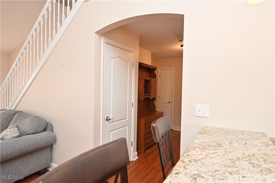 170 Sandy Court New Middletown OH 44442
