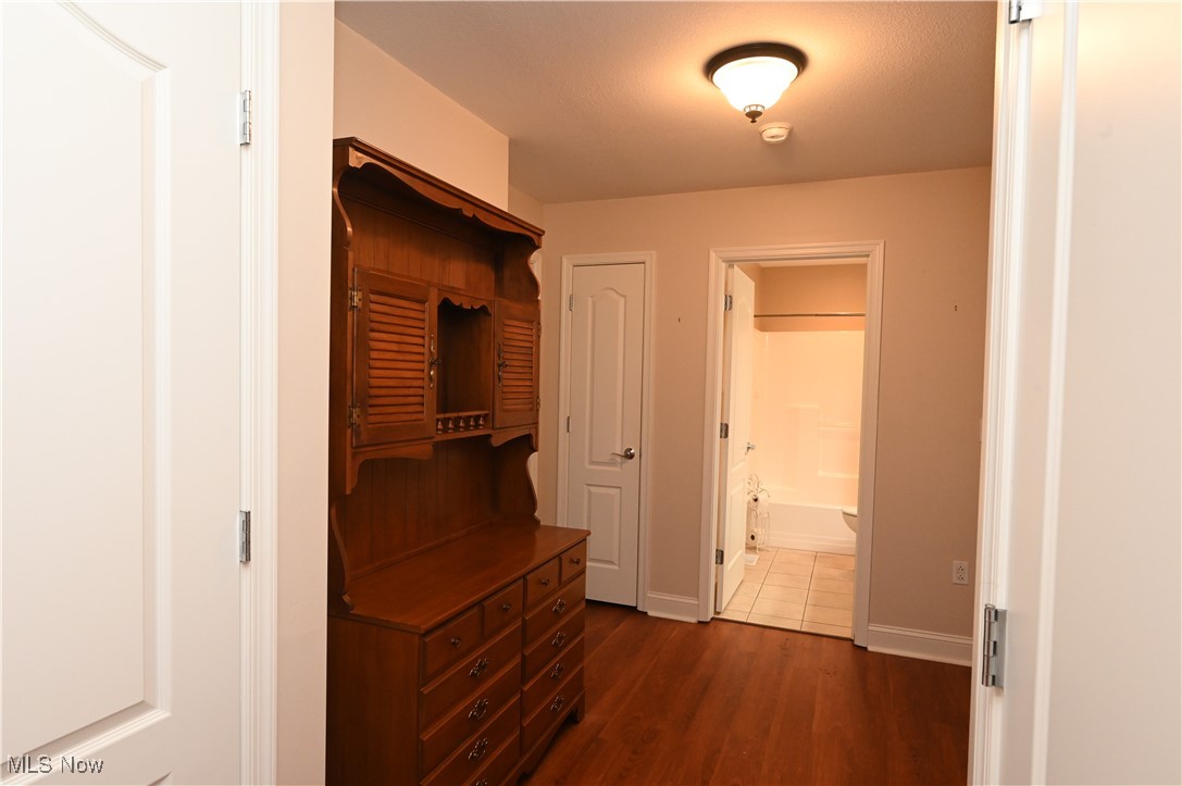 170 Sandy Court New Middletown OH 44442