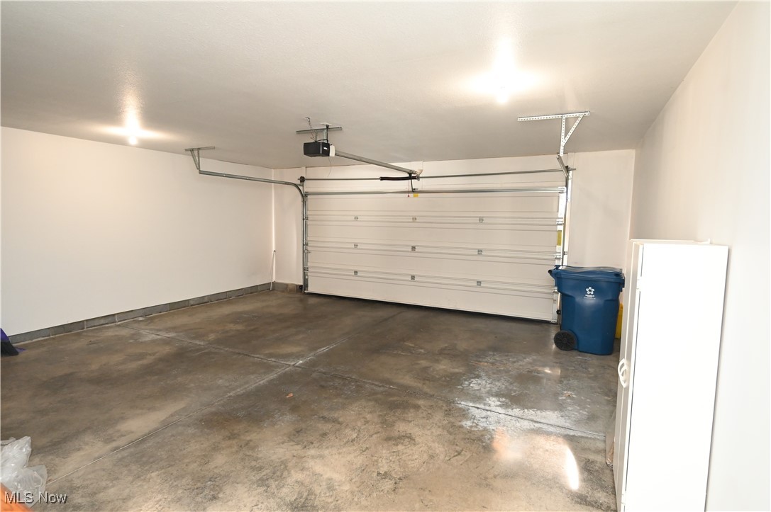 170 Sandy Court New Middletown OH 44442