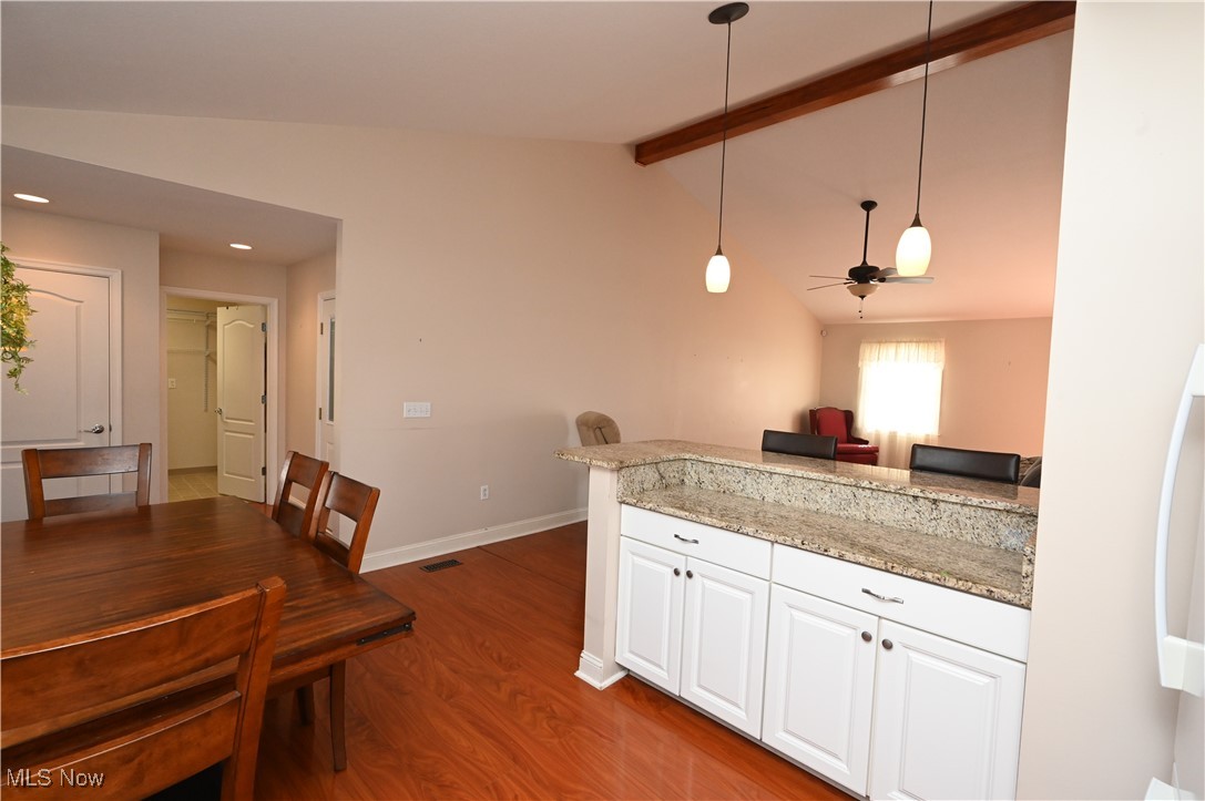 170 Sandy Court New Middletown OH 44442