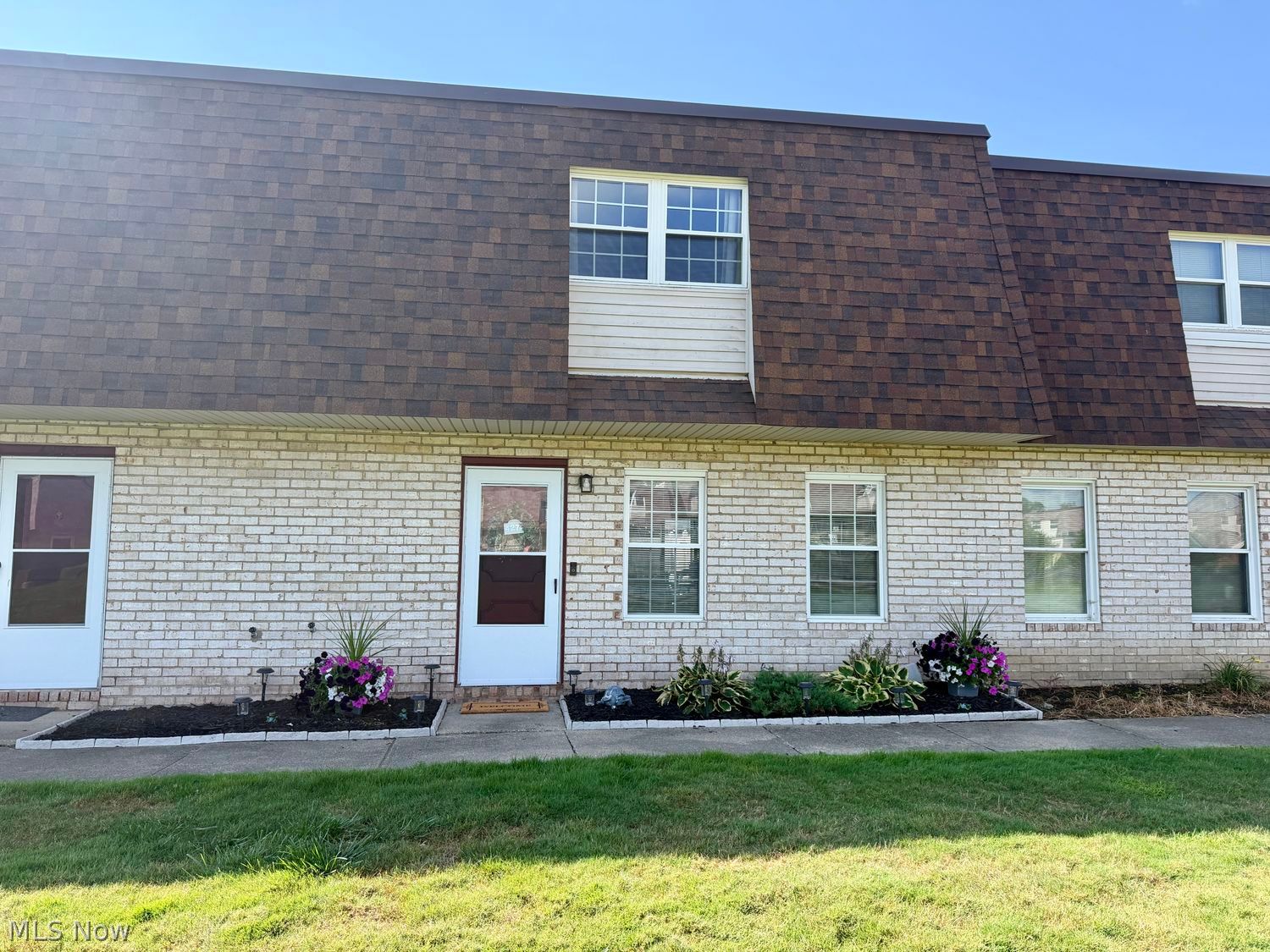 4274 Bennington Boulevard Brunswick OH 44212