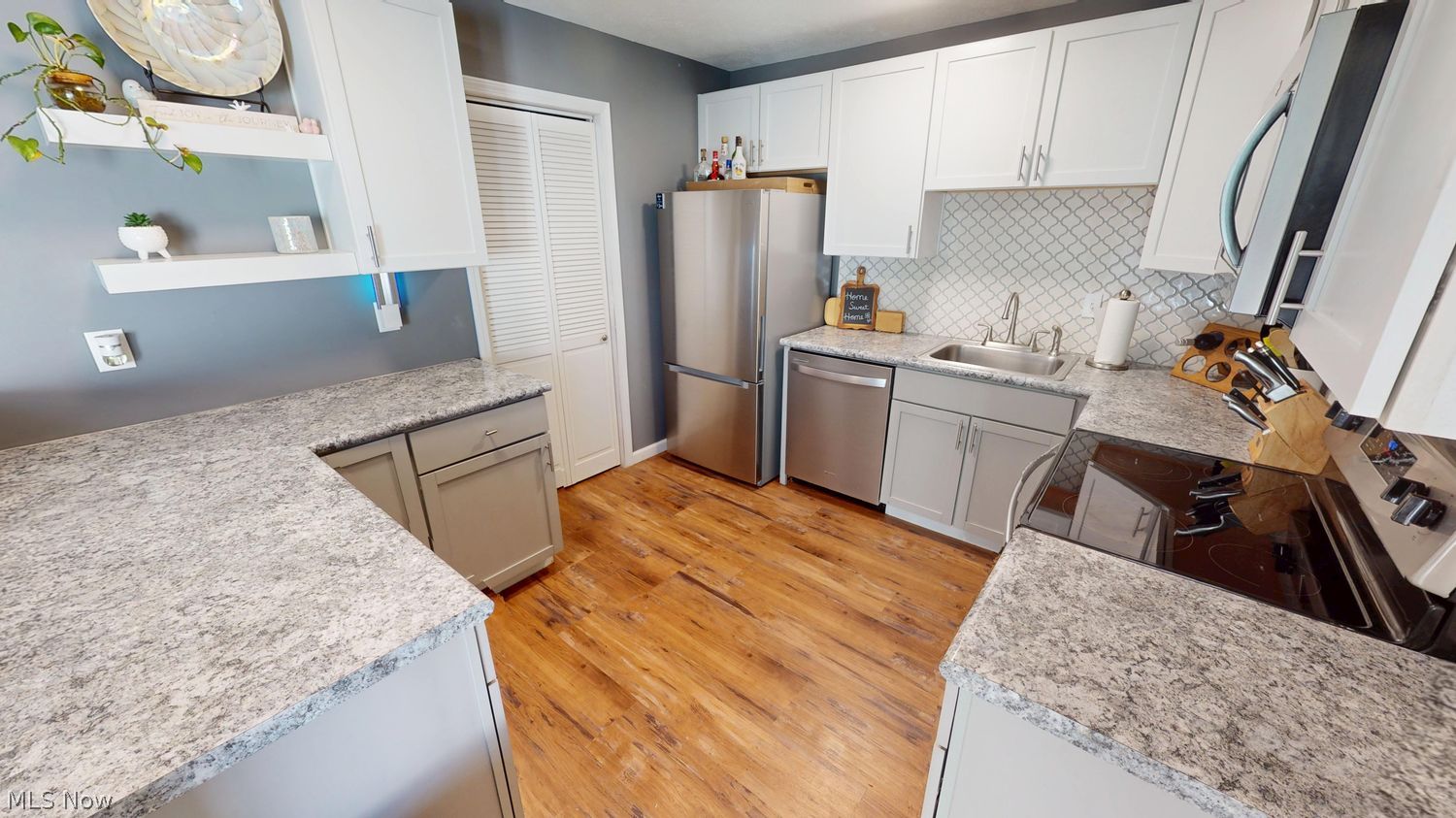 4274 Bennington Boulevard Brunswick OH 44212