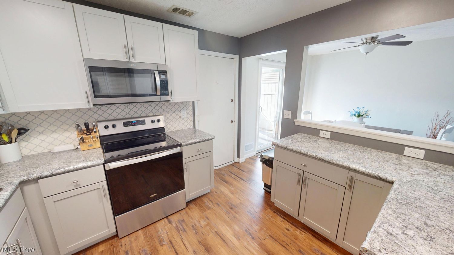 4274 Bennington Boulevard Brunswick OH 44212