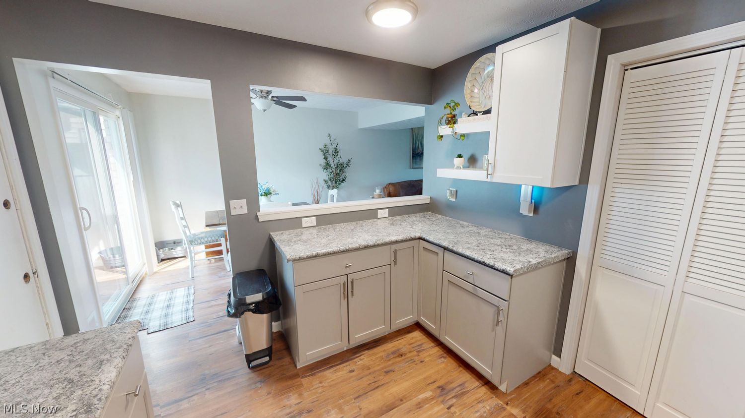 4274 Bennington Boulevard Brunswick OH 44212
