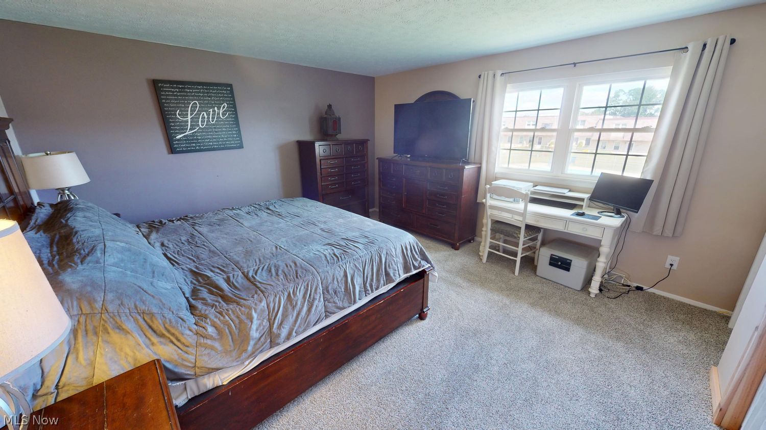 4274 Bennington Boulevard Brunswick OH 44212