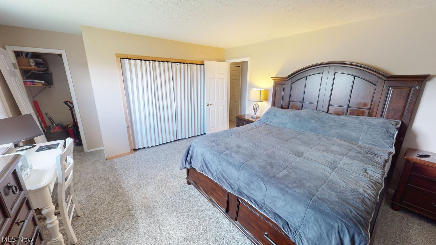 4274 Bennington Boulevard Brunswick OH 44212