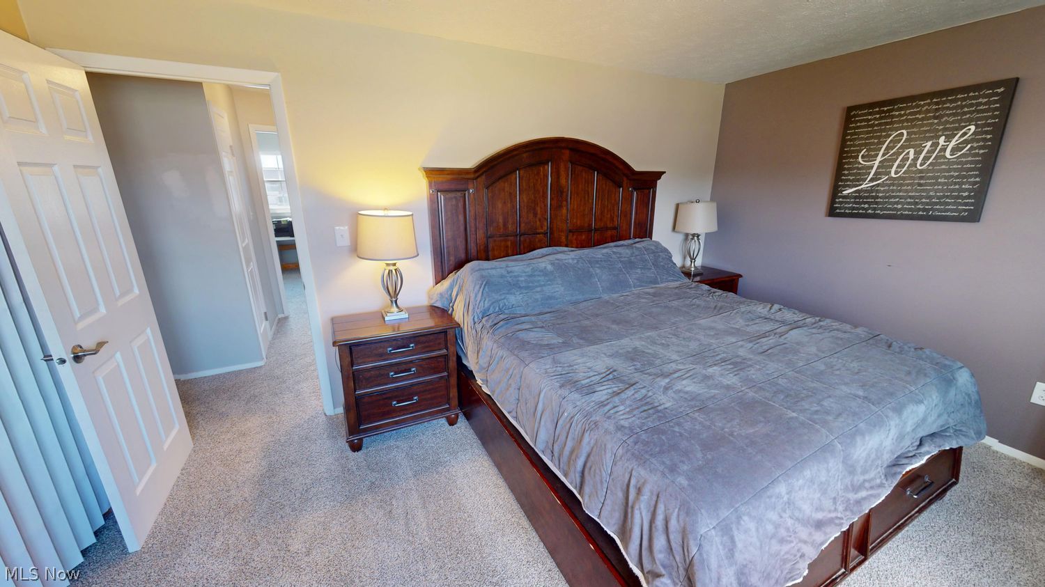 4274 Bennington Boulevard Brunswick OH 44212