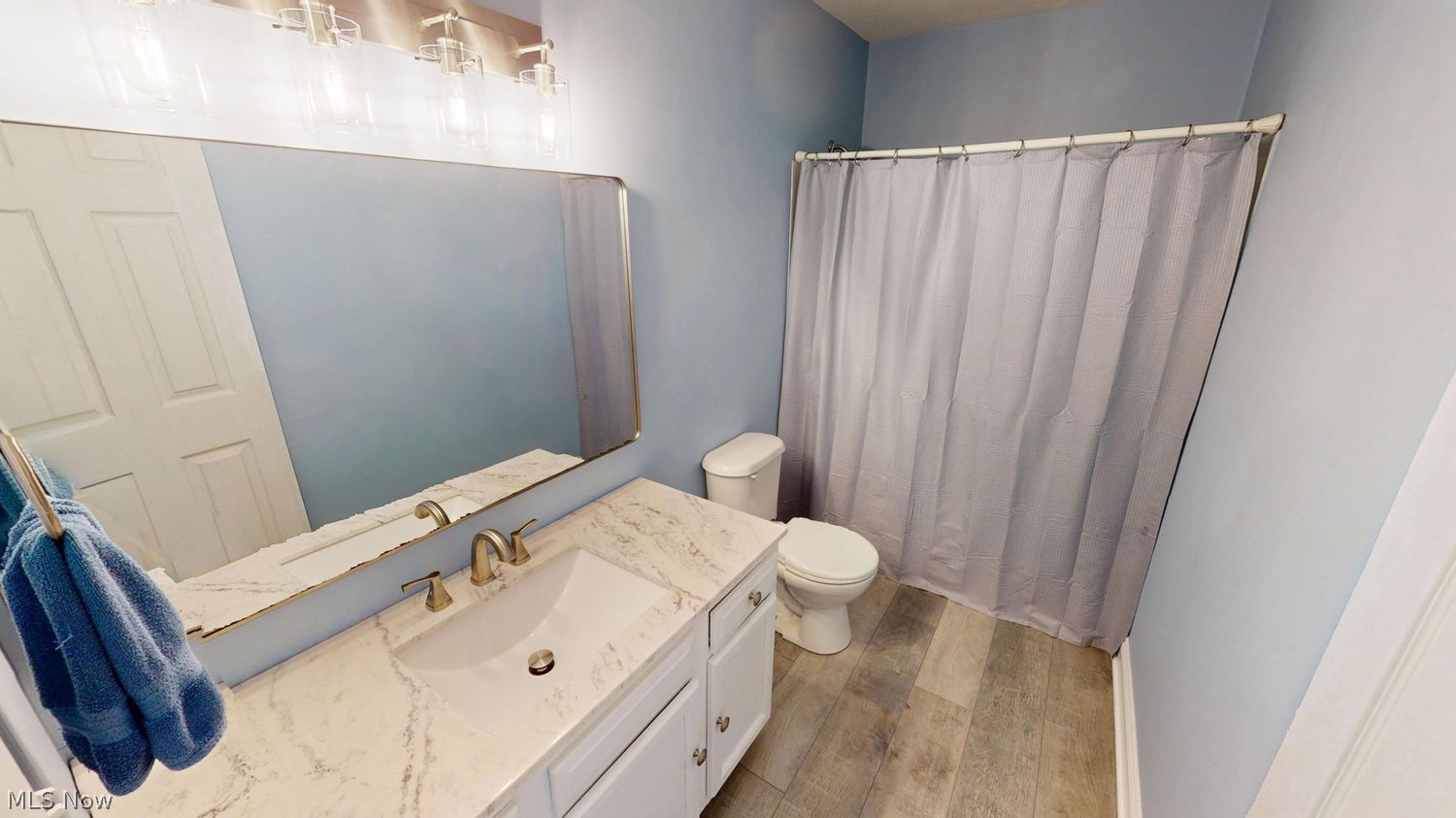 4274 Bennington Boulevard Brunswick OH 44212