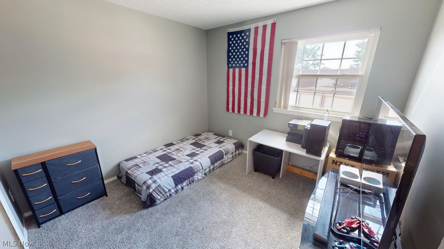 4274 Bennington Boulevard Brunswick OH 44212