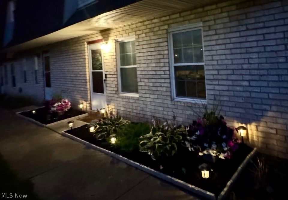 4274 Bennington Boulevard Brunswick OH 44212